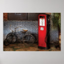 Suche nach gase poster Fahrrad