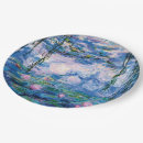 Suche nach wasser teller Für alle