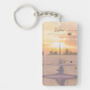 Suche nach dubai geschenke Vae