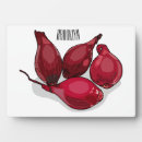 Suche nach hütte fotoplatten Für alle