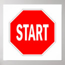 Suche nach stopp zeichen schilder Verkehr