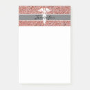 Suche nach krankenhaus post it Krankenschwester