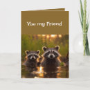 Suche nach segen karten Freund