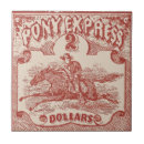 Suche nach anzeigen fliesen Pferde