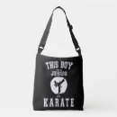 Suche nach karate taschen Kung fu