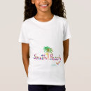 Suche nach südstrand tshirts Cool