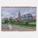 Suche nach holland decken Niederwerfen