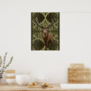 Suche nach elegantes tier poster Wald