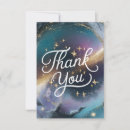 Suche nach meteor karten Raum