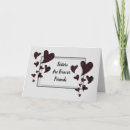 Suche nach beste familie karten Freunde