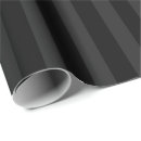 Suche nach samt geschenkpapier Modern