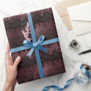 Suche nach schwarze spitze geschenkpapier Für sie