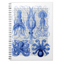 Suche nach kraken kleine notizbücher Oktopus