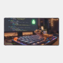 Suche nach rgb mousepads Gaming