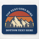 Suche nach wald mousepads Zuhause