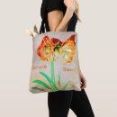Suche nach amor taschen Liebe