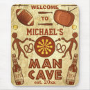 Suche nach nicht lustig mousepads Für ihn