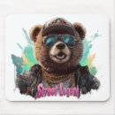 Suche nach grafikdesign mousepads Cool