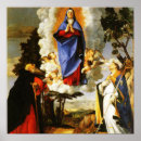 Suche nach st anthony poster Engel