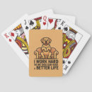 Suche nach lustige zitate spielkarten Jede person