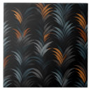 Suche nach blau und orange fliesen Grau