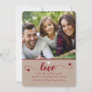 Suche nach 14 februar karten Romanze