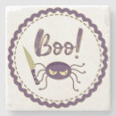 Suche nach lustiges halloween untersetzer Bub