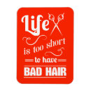 Suche nach frisuren magnete Cosmetology