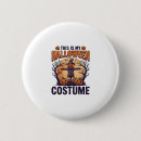 Suche nach lustiger kürbis buttons Kürbisdesigns