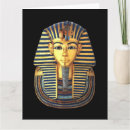 Suche nach tutankhamun karten Gold
