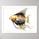Suche nach fish poster Fisch