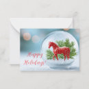 Suche nach schneeball karten Weihnachten