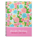 Suche nach stilisiert kleine notizbücher Grün