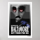 Suche nach baltimore poster Maryland