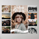 Suche nach abschluss poster Klasse 2025