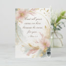 Suche nach gießen postkarten Jede person