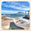 Suche nach cabo untersetzer Strand
