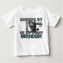 Suche nach vermisst mein soldat tshirts Militär