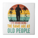 Suche nach seltsam fliesen Lustig