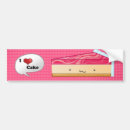 Suche nach kirschen autoaufkleber Kuchen