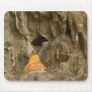 Suche nach buddhismus mousepads Religion