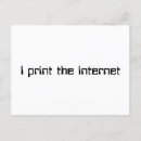 Suche nach geeker poster postkarten Internet