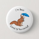 Suche nach eichhörnchen cartoon buttons Für alle