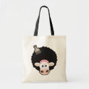Suche nach afro taschen Für kinder