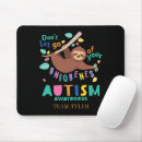 Suche nach halter mousepads Für alle