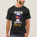 Suche nach gebildeter schwarzer mann tshirts Absolvent