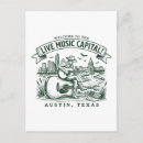 Suche nach austin stadt texas postkarten Hauptstadt