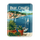 Suche nach croatia magnete Kroatia