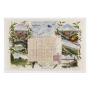 Suche nach 1895 poster Historisch
