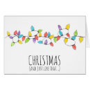 Suche nach verworrene karten Weihnachten